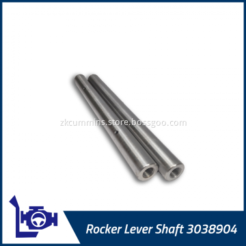 3038904 Cummins Rocker Lever Shaft